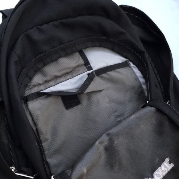 Backpack - Picture 2 of 4